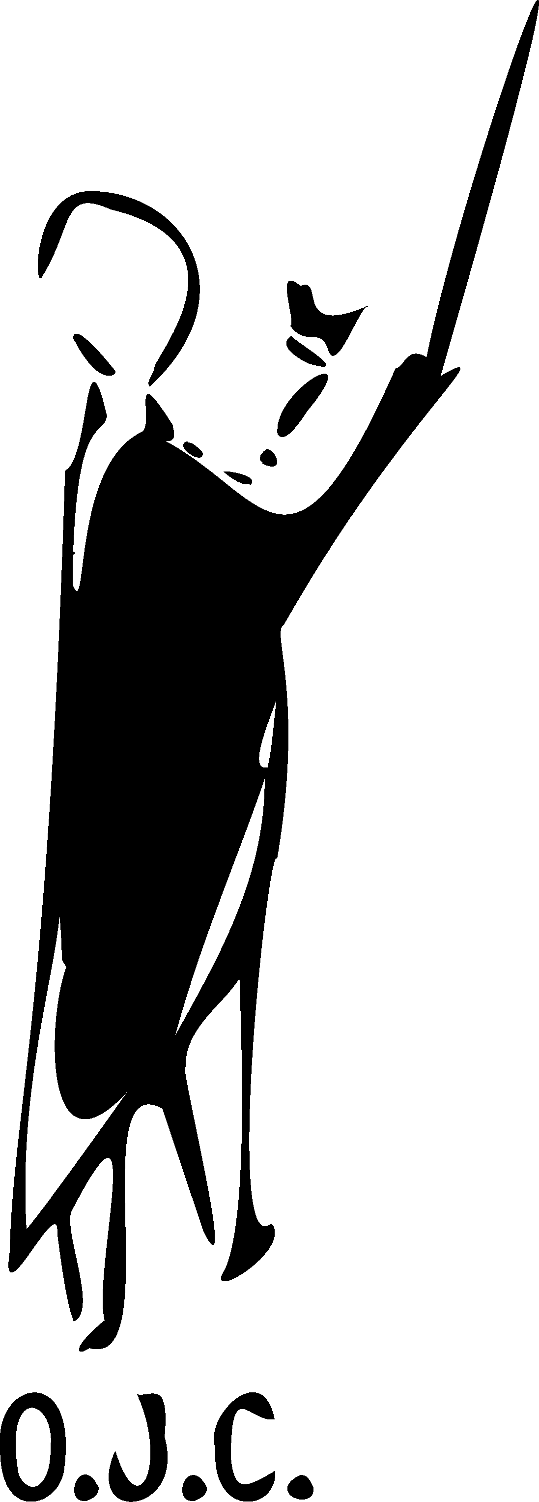 Logo du formulaire