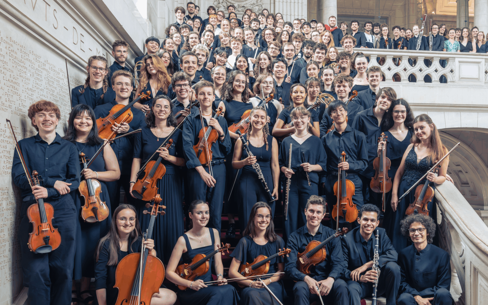 OJC2025_Groupe_PhilippeElias