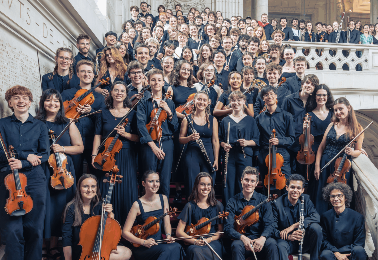 OJC2025_Groupe_PhilippeElias